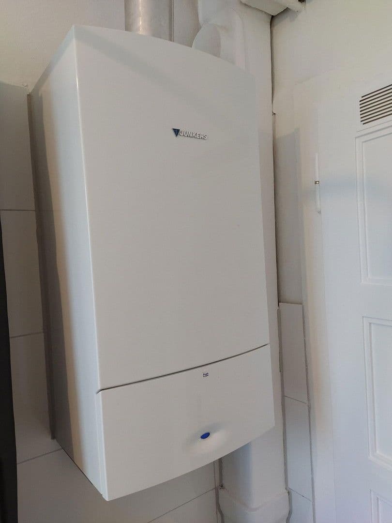 3 bedroom flat to rent, 65 m², Zeppelinstraße 139, Mönchengladbach, North Rhine-Westphalia 3 bedroom flat to rent, 65 m², Zeppelinstraße 139, Mönchengladbach, North Rhine-Westphalia