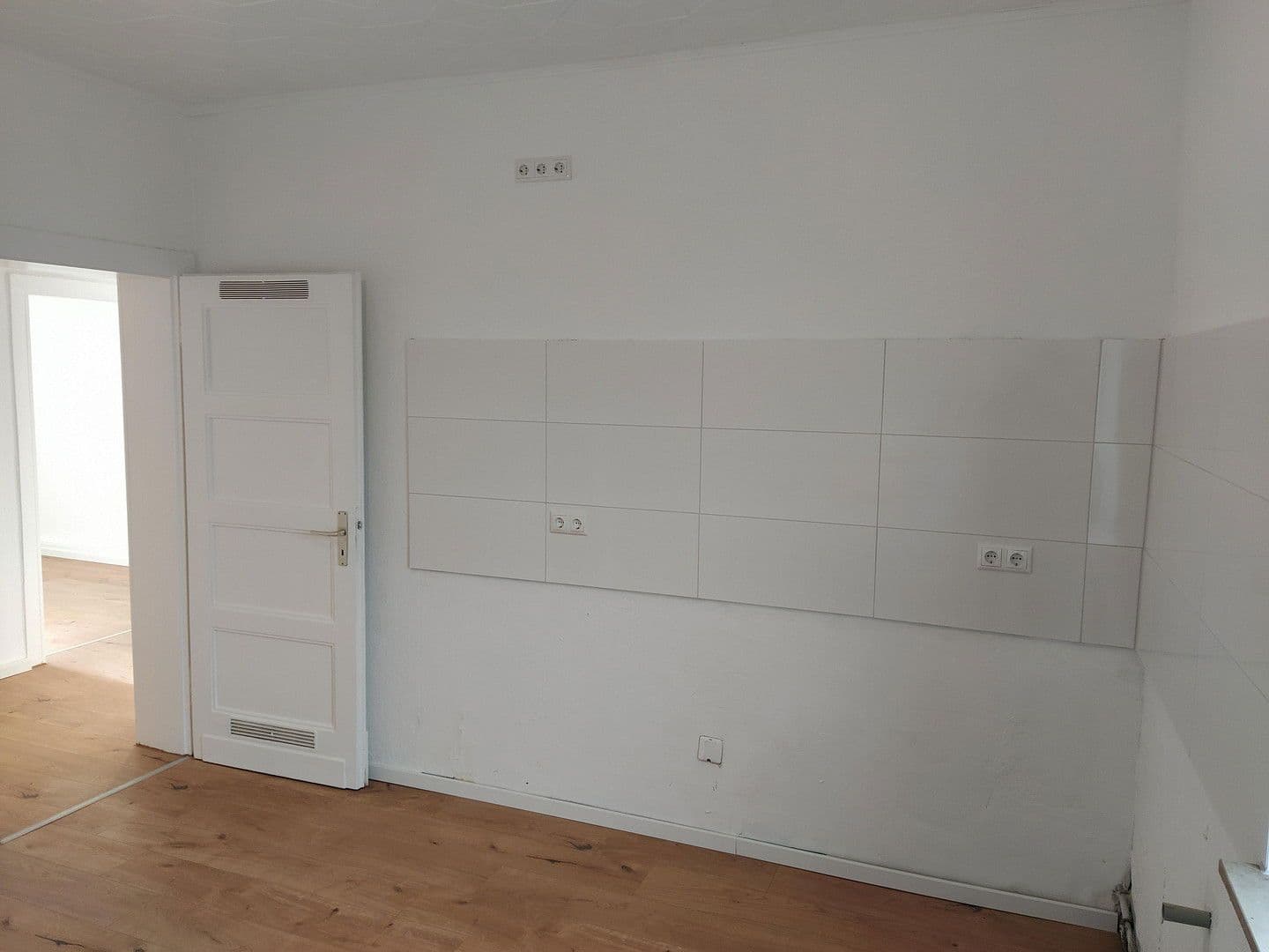 3 bedroom flat to rent, 65 m², Zeppelinstraße 139, Mönchengladbach, North Rhine-Westphalia 3 bedroom flat to rent, 65 m², Zeppelinstraße 139, Mönchengladbach, North Rhine-Westphalia