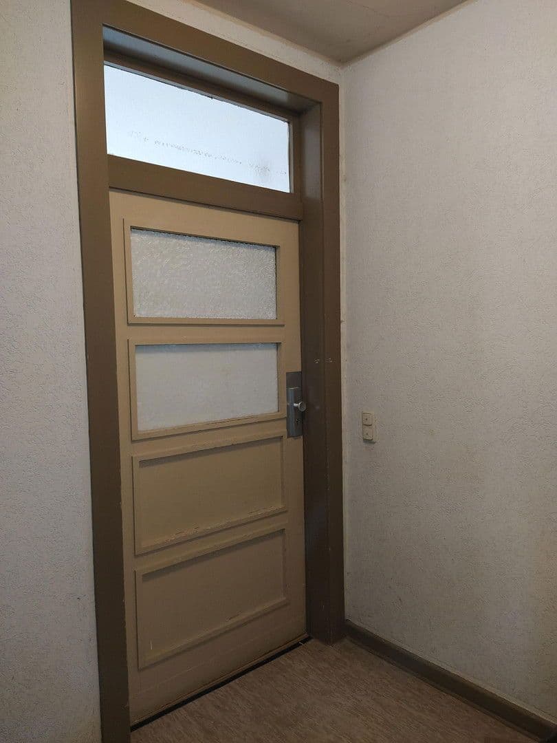 3 bedroom flat to rent, 65 m², Zeppelinstraße 139, Mönchengladbach, North Rhine-Westphalia 3 bedroom flat to rent, 65 m², Zeppelinstraße 139, Mönchengladbach, North Rhine-Westphalia