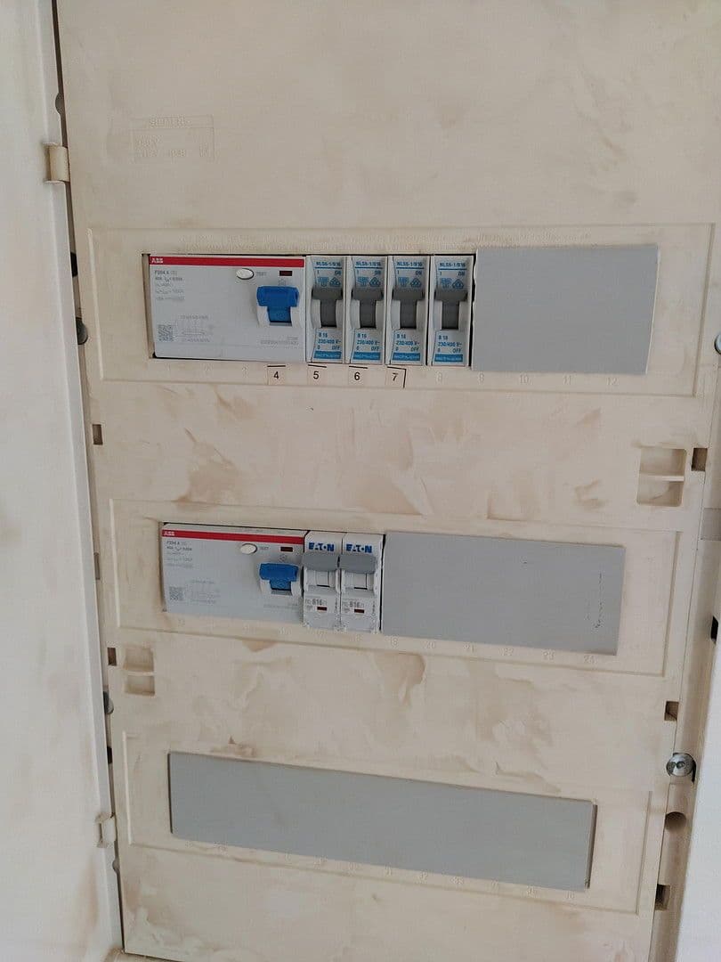 3 bedroom flat to rent, 65 m², Zeppelinstraße 139, Mönchengladbach, North Rhine-Westphalia 3 bedroom flat to rent, 65 m², Zeppelinstraße 139, Mönchengladbach, North Rhine-Westphalia