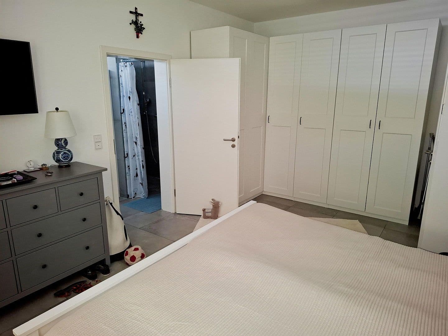 6 bedroom with open-plan kitchen flat for sale, 234 m², Am Langen Graben, Soest, North Rhine-Westphalia 6 bedroom with open-plan kitchen flat for sale, 234 m², Am Langen Graben, Soest, North Rhine-Westphalia