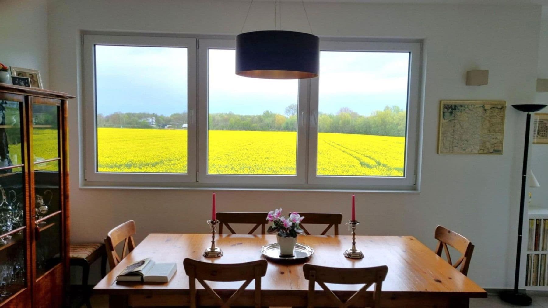 6 bedroom with open-plan kitchen flat for sale, 234 m², Am Langen Graben, Soest, North Rhine-Westphalia 6 bedroom with open-plan kitchen flat for sale, 234 m², Am Langen Graben, Soest, North Rhine-Westphalia