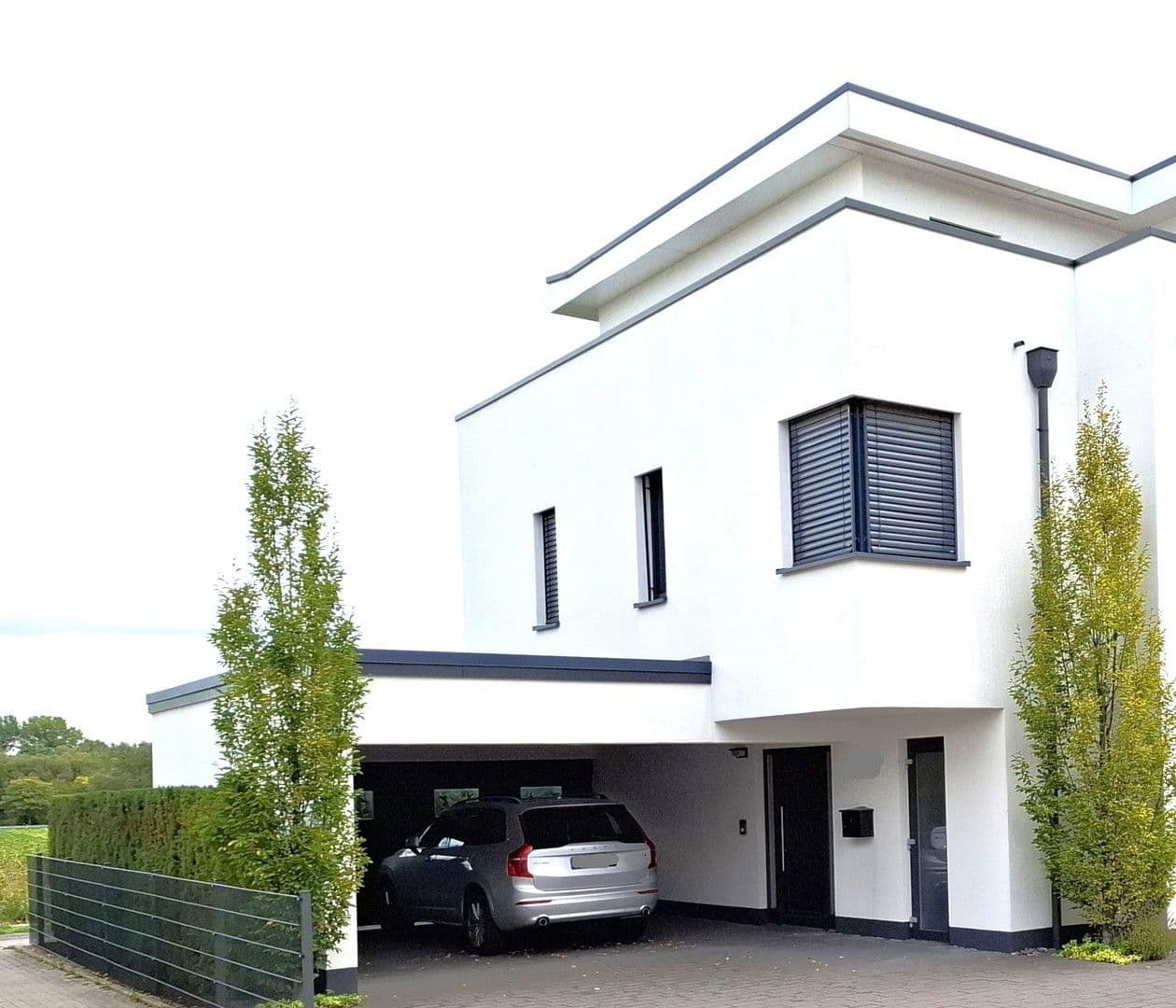 6 bedroom with open-plan kitchen flat for sale, 234 m², Am Langen Graben, Soest, North Rhine-Westphalia 6 bedroom with open-plan kitchen flat for sale, 234 m², Am Langen Graben, Soest, North Rhine-Westphalia