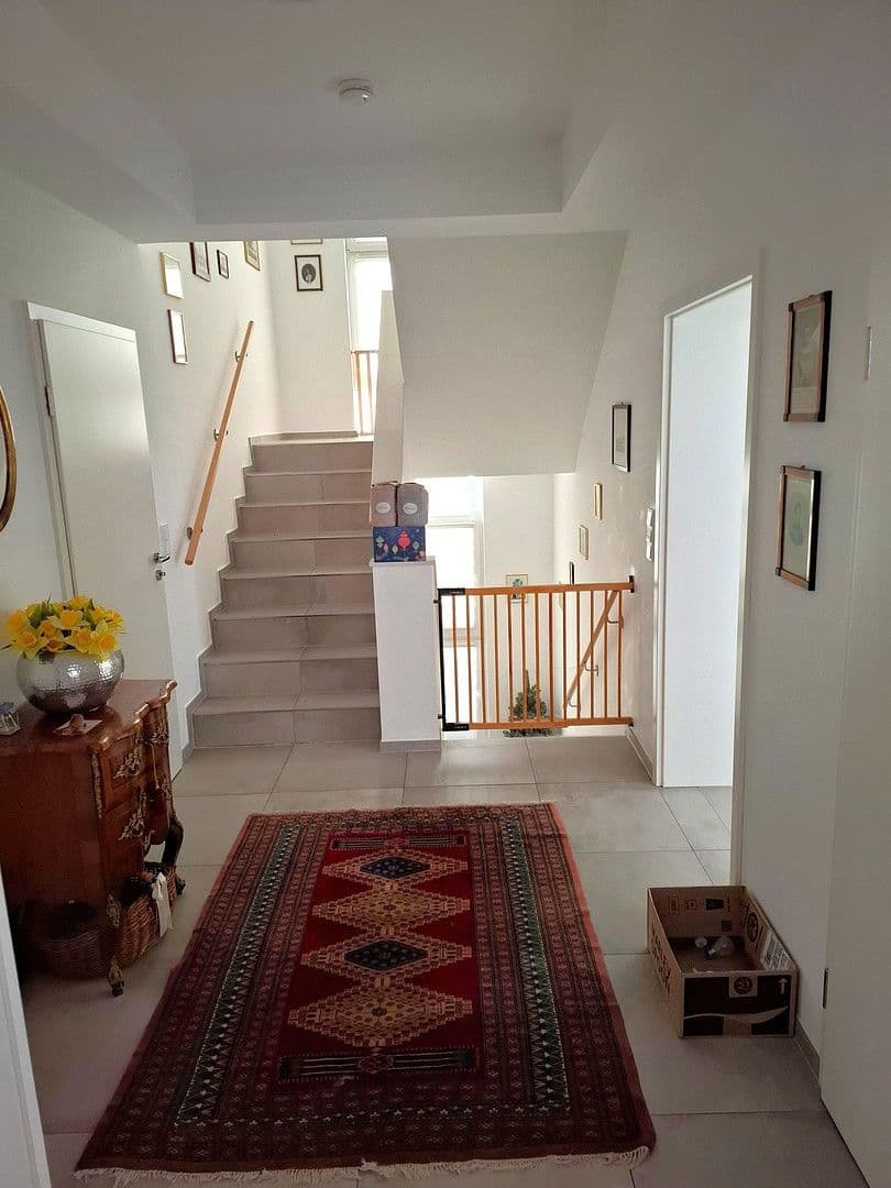 6 bedroom with open-plan kitchen flat for sale, 234 m², Am Langen Graben, Soest, North Rhine-Westphalia 6 bedroom with open-plan kitchen flat for sale, 234 m², Am Langen Graben, Soest, North Rhine-Westphalia