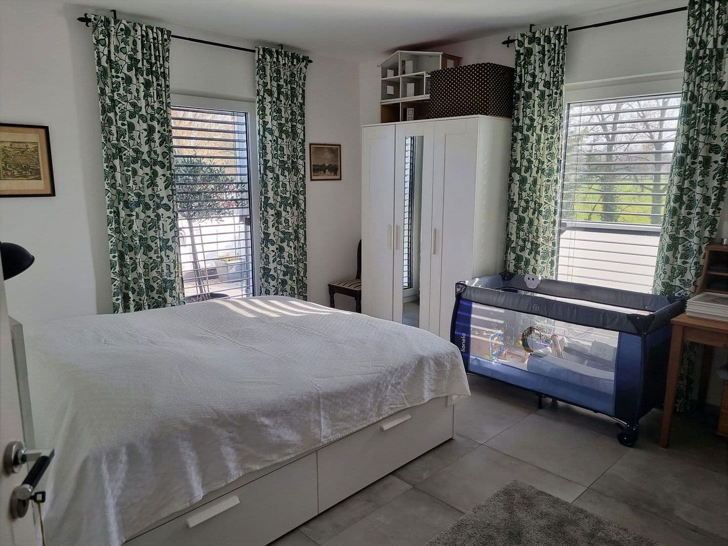 6 bedroom with open-plan kitchen flat for sale, 234 m², Am Langen Graben, Soest, North Rhine-Westphalia 6 bedroom with open-plan kitchen flat for sale, 234 m², Am Langen Graben, Soest, North Rhine-Westphalia