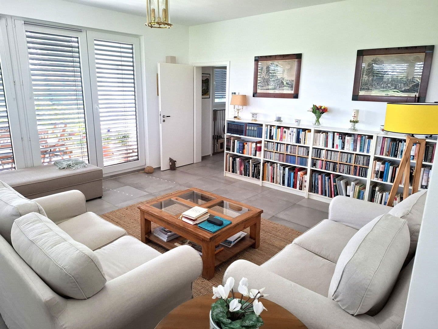 6 bedroom with open-plan kitchen flat for sale, 234 m², Am Langen Graben, Soest, North Rhine-Westphalia 6 bedroom with open-plan kitchen flat for sale, 234 m², Am Langen Graben, Soest, North Rhine-Westphalia