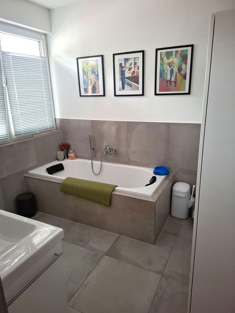 6 bedroom with open-plan kitchen flat for sale, 234 m², Am Langen Graben, Soest, North Rhine-Westphalia 6 bedroom with open-plan kitchen flat for sale, 234 m², Am Langen Graben, Soest, North Rhine-Westphalia