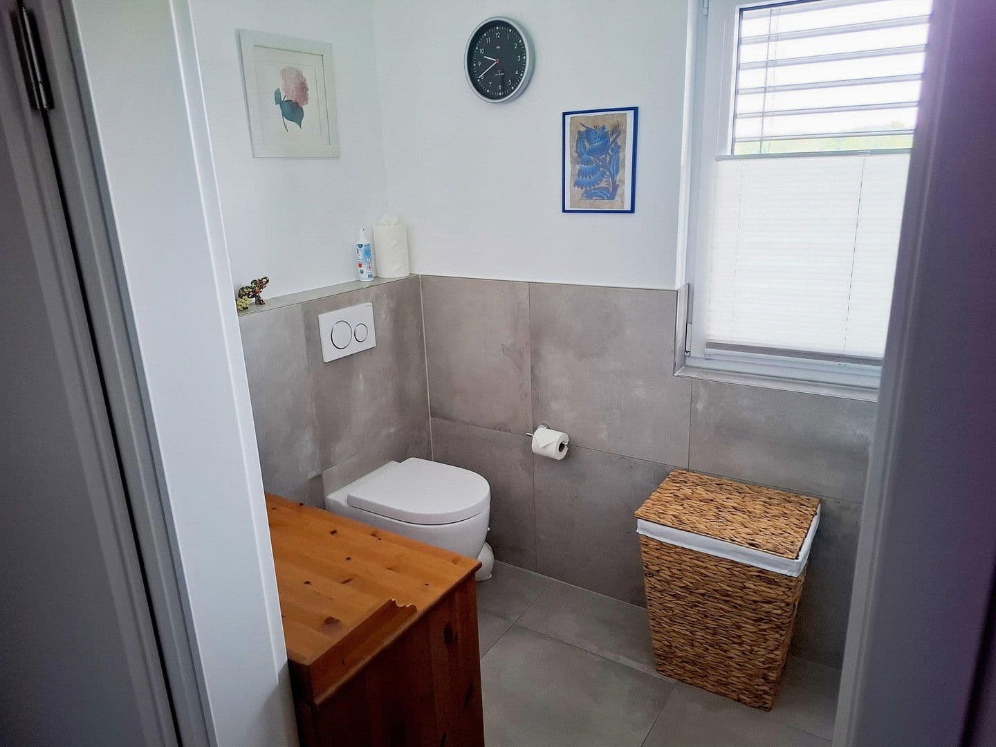 6 bedroom with open-plan kitchen flat for sale, 234 m², Am Langen Graben, Soest, North Rhine-Westphalia 6 bedroom with open-plan kitchen flat for sale, 234 m², Am Langen Graben, Soest, North Rhine-Westphalia