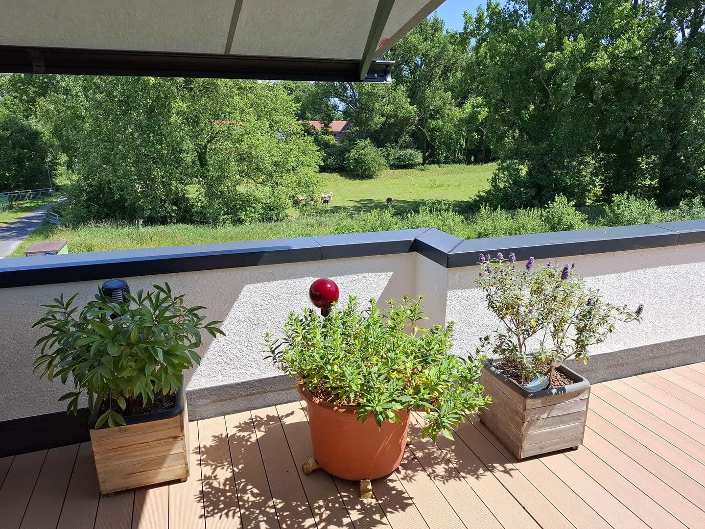 6 bedroom with open-plan kitchen flat for sale, 234 m², Am Langen Graben, Soest, North Rhine-Westphalia 6 bedroom with open-plan kitchen flat for sale, 234 m², Am Langen Graben, Soest, North Rhine-Westphalia