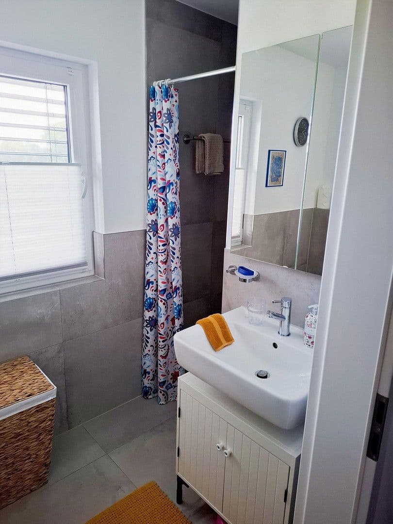 6 bedroom with open-plan kitchen flat for sale, 234 m², Am Langen Graben, Soest, North Rhine-Westphalia 6 bedroom with open-plan kitchen flat for sale, 234 m², Am Langen Graben, Soest, North Rhine-Westphalia