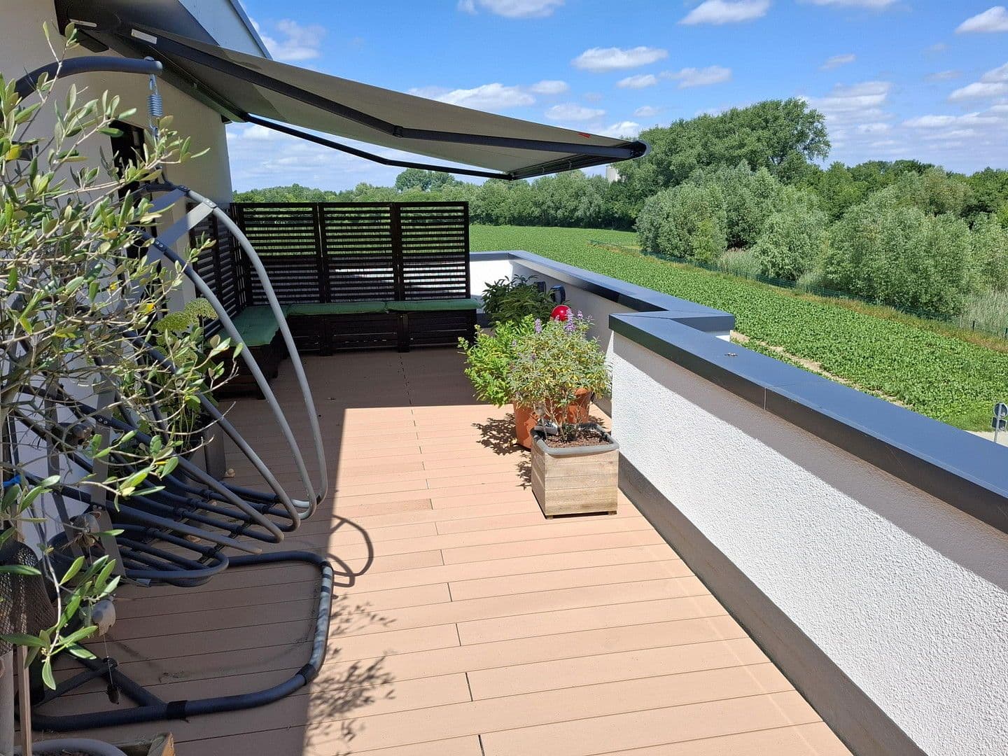 6 bedroom with open-plan kitchen flat for sale, 234 m², Am Langen Graben, Soest, North Rhine-Westphalia 6 bedroom with open-plan kitchen flat for sale, 234 m², Am Langen Graben, Soest, North Rhine-Westphalia