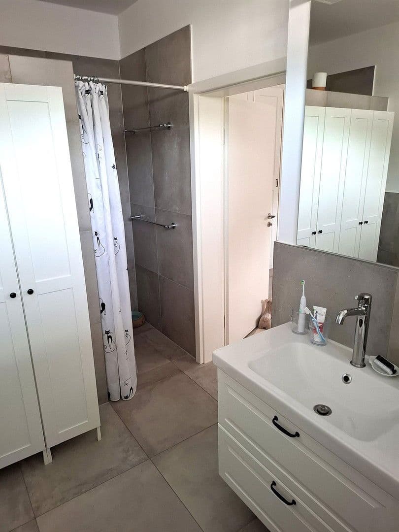 6 bedroom with open-plan kitchen flat for sale, 234 m², Am Langen Graben, Soest, North Rhine-Westphalia 6 bedroom with open-plan kitchen flat for sale, 234 m², Am Langen Graben, Soest, North Rhine-Westphalia