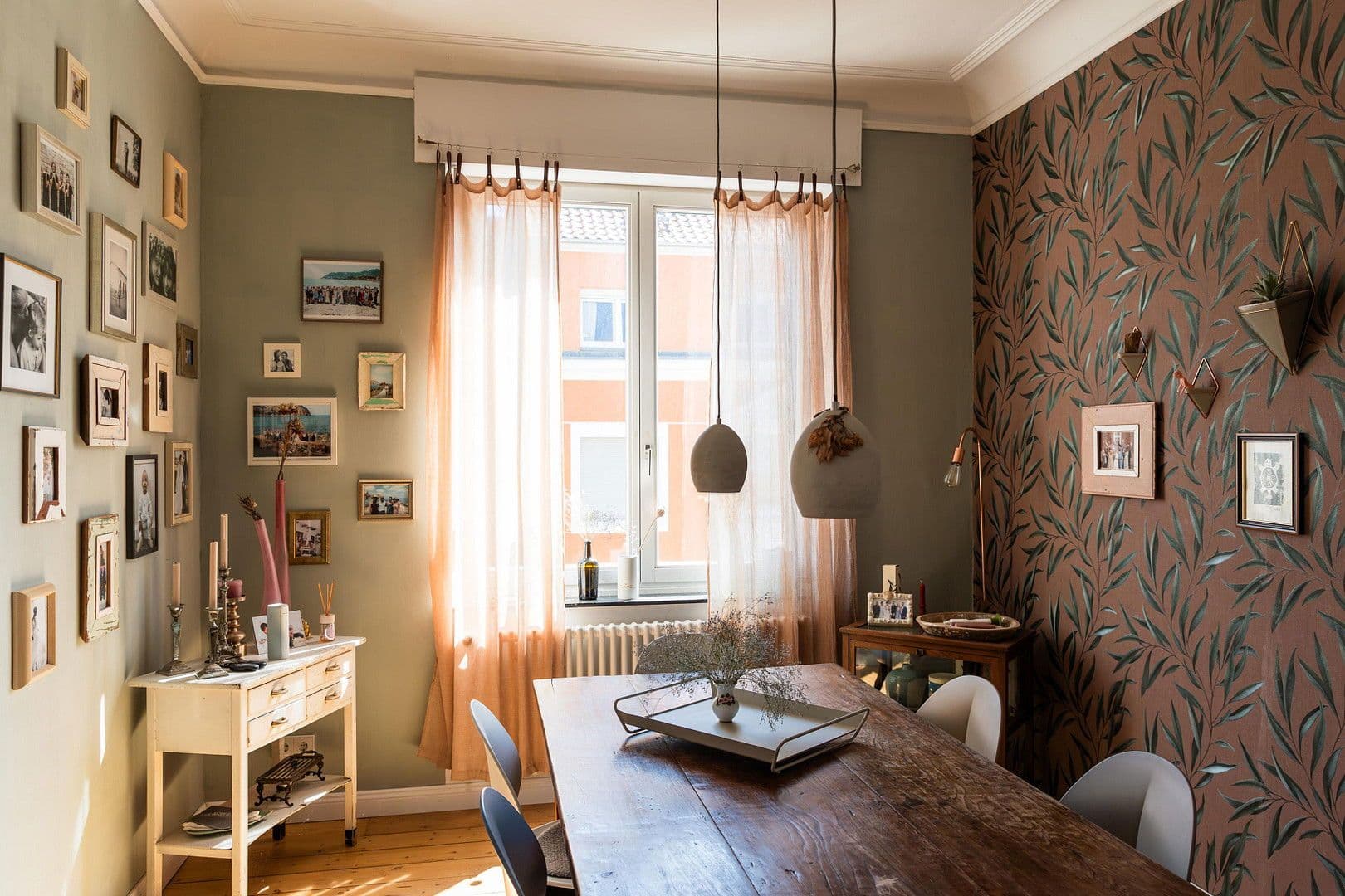 2 bedroom with open-plan kitchen flat to rent, 116 m², Soesterstr. 50, Münster, North Rhine-Westphalia 2 bedroom with open-plan kitchen flat to rent, 116 m², Soesterstr. 50, Münster, North Rhine-Westphalia