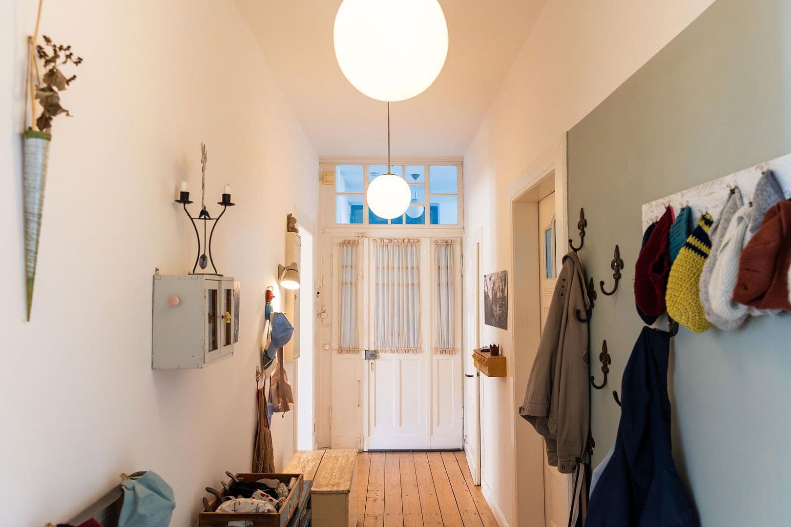 2 bedroom with open-plan kitchen flat to rent, 116 m², Soesterstr. 50, Münster, North Rhine-Westphalia 2 bedroom with open-plan kitchen flat to rent, 116 m², Soesterstr. 50, Münster, North Rhine-Westphalia