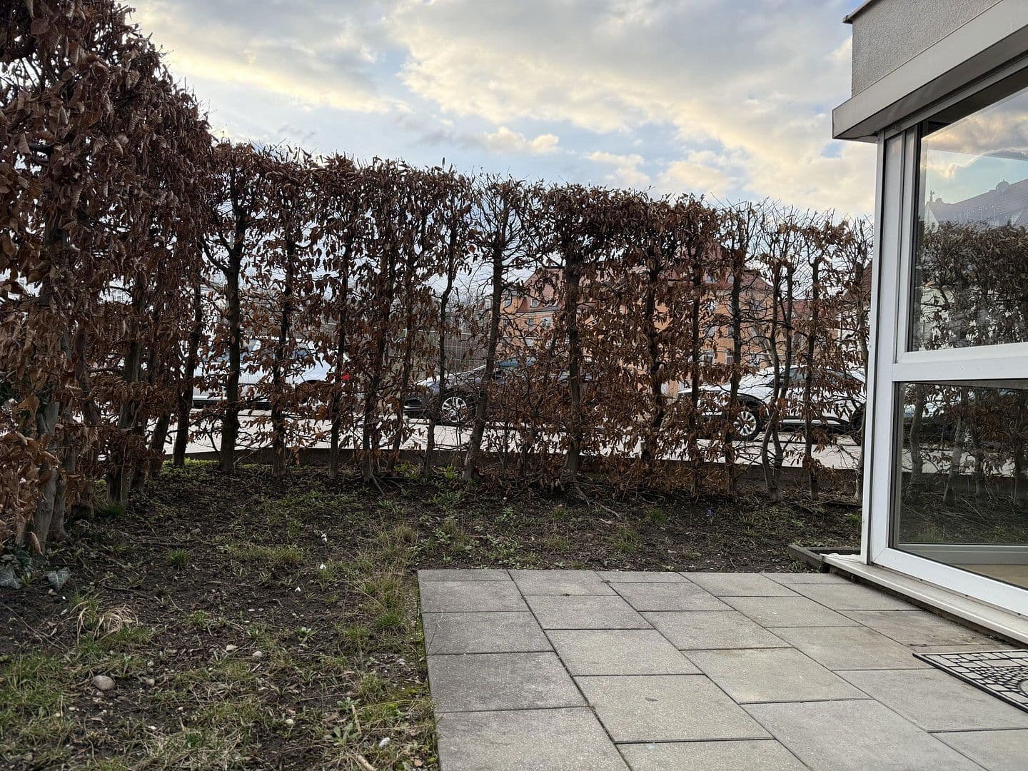 2 bedroom flat to rent, 57 m², Gärtnerstraße 31, Augsburg, Bavaria 2 bedroom flat to rent, 57 m², Gärtnerstraße 31, Augsburg, Bavaria