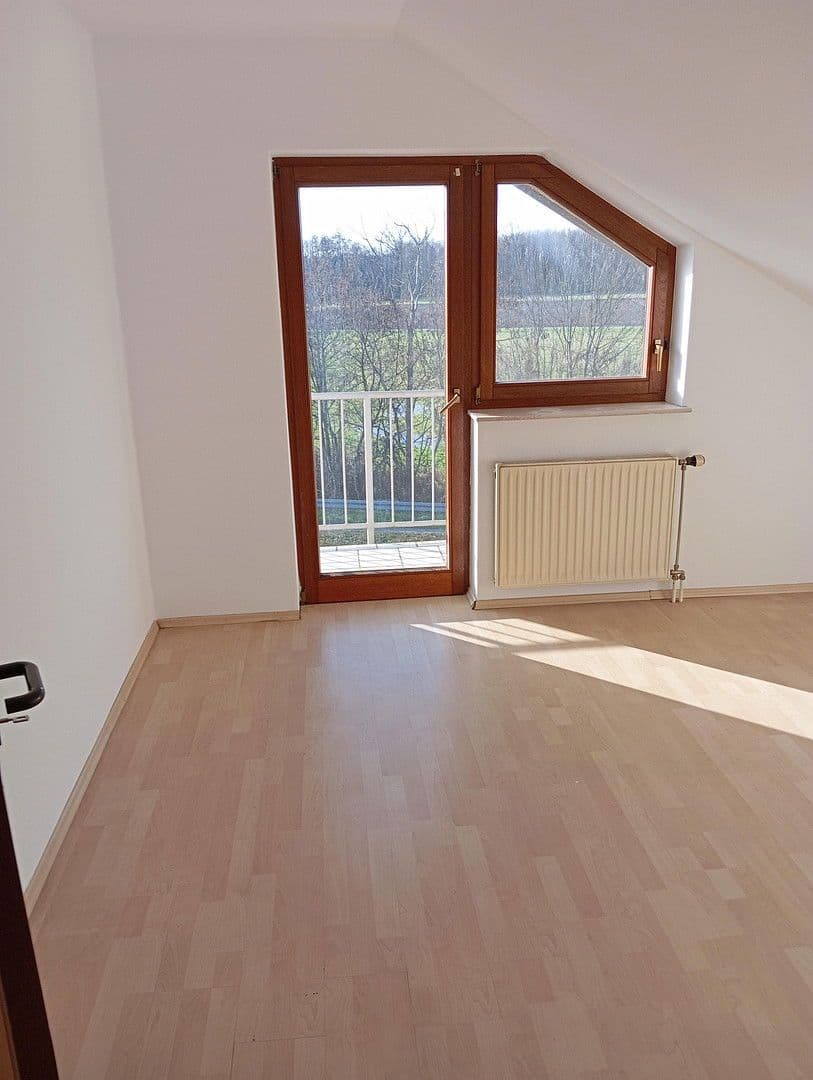 1 bedroom with open-plan kitchen flat for sale, 60 m², Ottersweier, Baden-Württemberg 1 bedroom with open-plan kitchen flat for sale, 60 m², Ottersweier, Baden-Württemberg