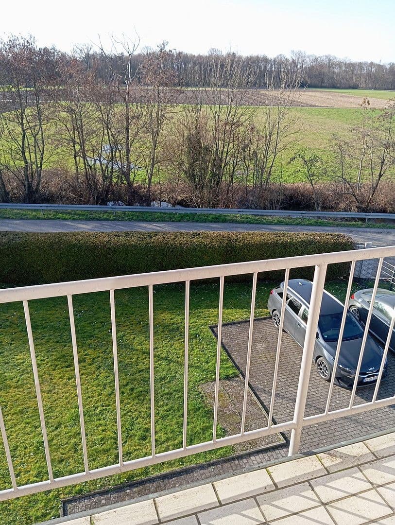 1 bedroom with open-plan kitchen flat for sale, 60 m², Ottersweier, Baden-Württemberg 1 bedroom with open-plan kitchen flat for sale, 60 m², Ottersweier, Baden-Württemberg