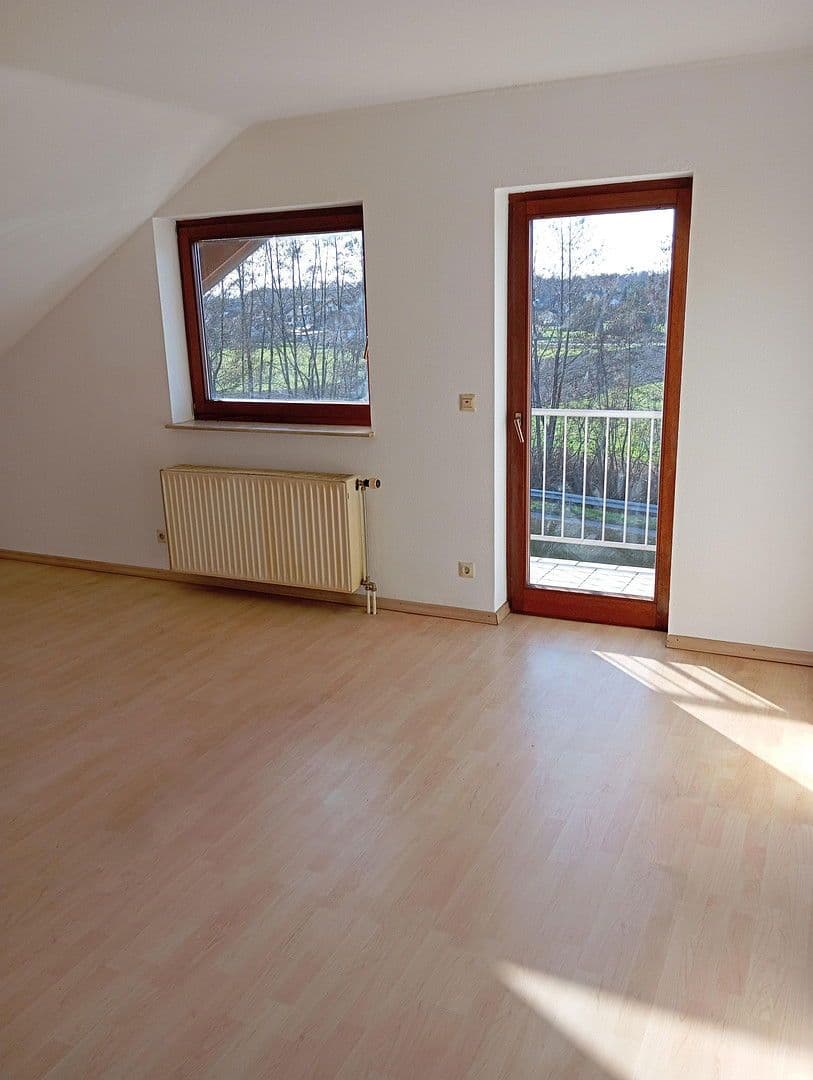 1 bedroom with open-plan kitchen flat for sale, 60 m², Ottersweier, Baden-Württemberg 1 bedroom with open-plan kitchen flat for sale, 60 m², Ottersweier, Baden-Württemberg