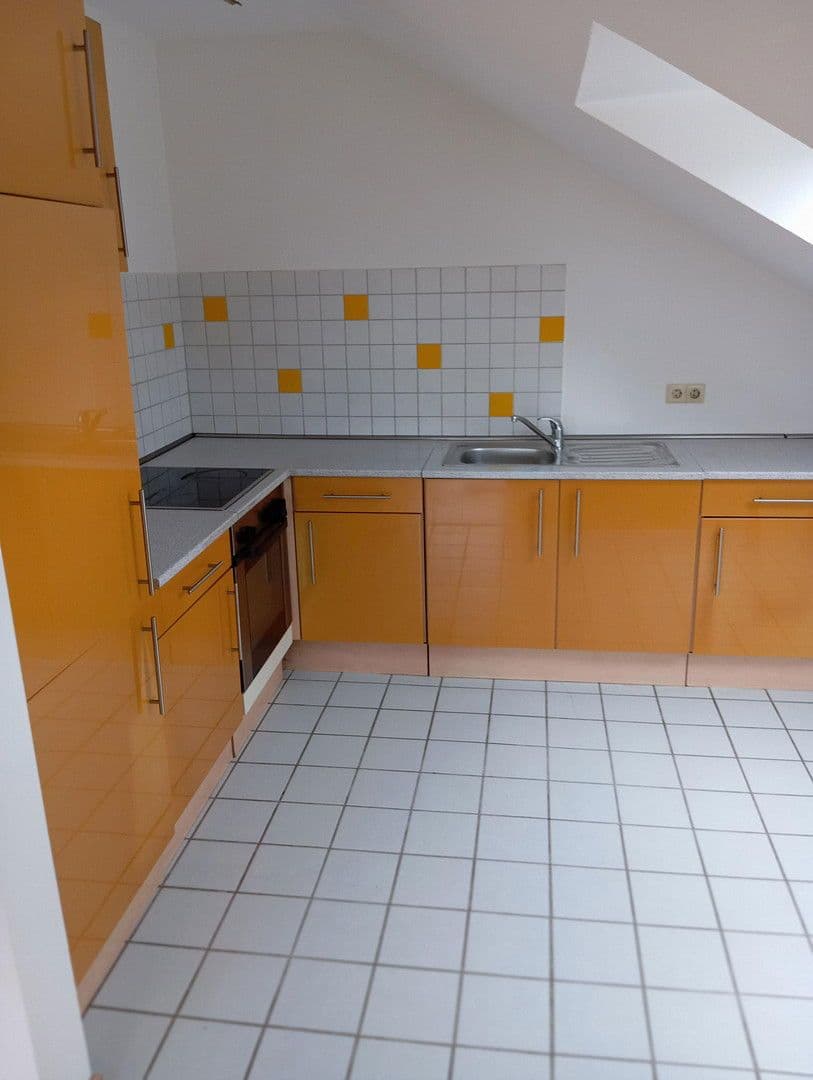 1 bedroom with open-plan kitchen flat for sale, 60 m², Ottersweier, Baden-Württemberg 1 bedroom with open-plan kitchen flat for sale, 60 m², Ottersweier, Baden-Württemberg