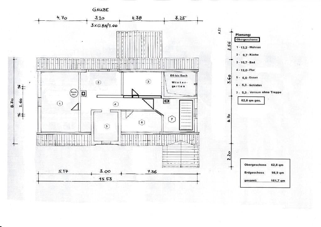 house for sale, 161 m², Hafenstraße 1, Neukalen, Mecklenburg-Vorpommern house for sale, 161 m², Hafenstraße 1, Neukalen, Mecklenburg-Vorpommern
