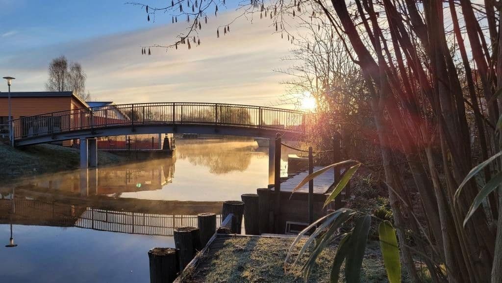 house for sale, 161 m², Hafenstraße 1, Neukalen, Mecklenburg-Vorpommern house for sale, 161 m², Hafenstraße 1, Neukalen, Mecklenburg-Vorpommern