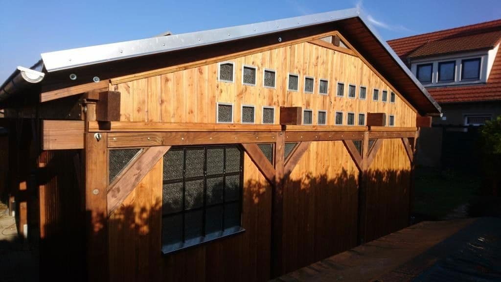 house for sale, 161 m², Hafenstraße 1, Neukalen, Mecklenburg-Vorpommern house for sale, 161 m², Hafenstraße 1, Neukalen, Mecklenburg-Vorpommern