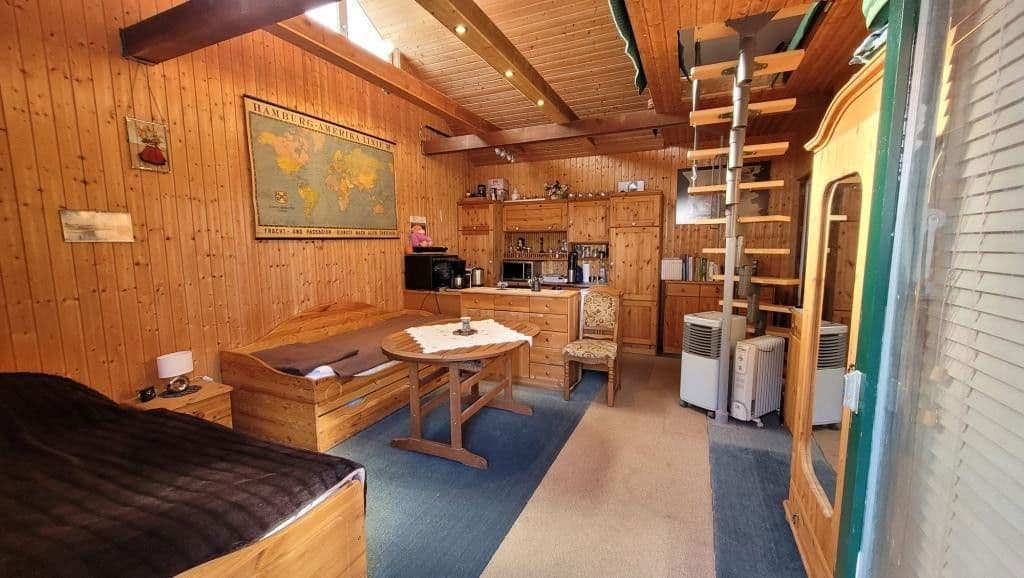 house for sale, 161 m², Hafenstraße 1, Neukalen, Mecklenburg-Vorpommern house for sale, 161 m², Hafenstraße 1, Neukalen, Mecklenburg-Vorpommern