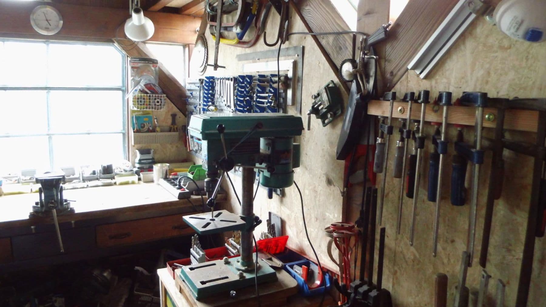 house for sale, 161 m², Hafenstraße 1, Neukalen, Mecklenburg-Vorpommern house for sale, 161 m², Hafenstraße 1, Neukalen, Mecklenburg-Vorpommern