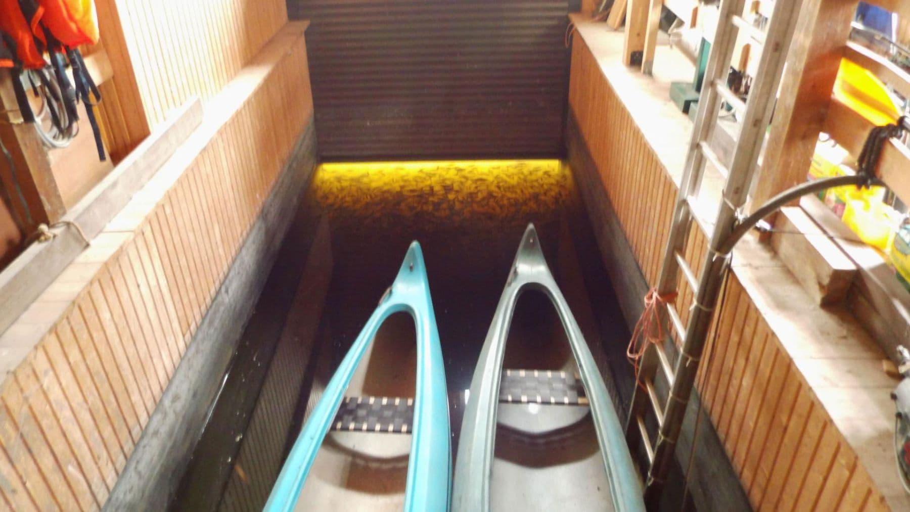 house for sale, 161 m², Hafenstraße 1, Neukalen, Mecklenburg-Vorpommern house for sale, 161 m², Hafenstraße 1, Neukalen, Mecklenburg-Vorpommern