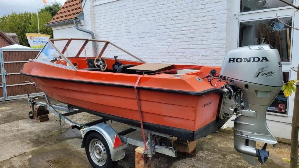 house for sale, 161 m², Hafenstraße 1, Neukalen, Mecklenburg-Vorpommern house for sale, 161 m², Hafenstraße 1, Neukalen, Mecklenburg-Vorpommern