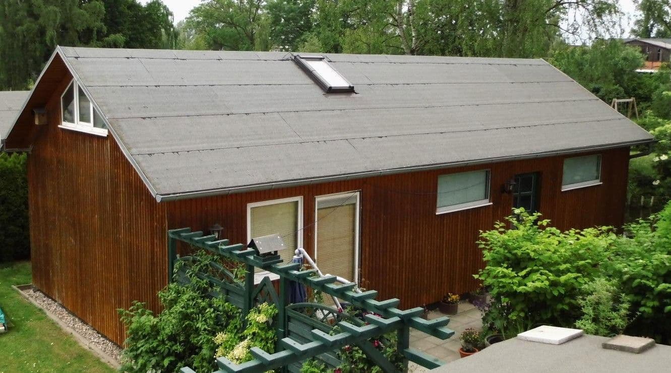 house for sale, 161 m², Hafenstraße 1, Neukalen, Mecklenburg-Vorpommern house for sale, 161 m², Hafenstraße 1, Neukalen, Mecklenburg-Vorpommern