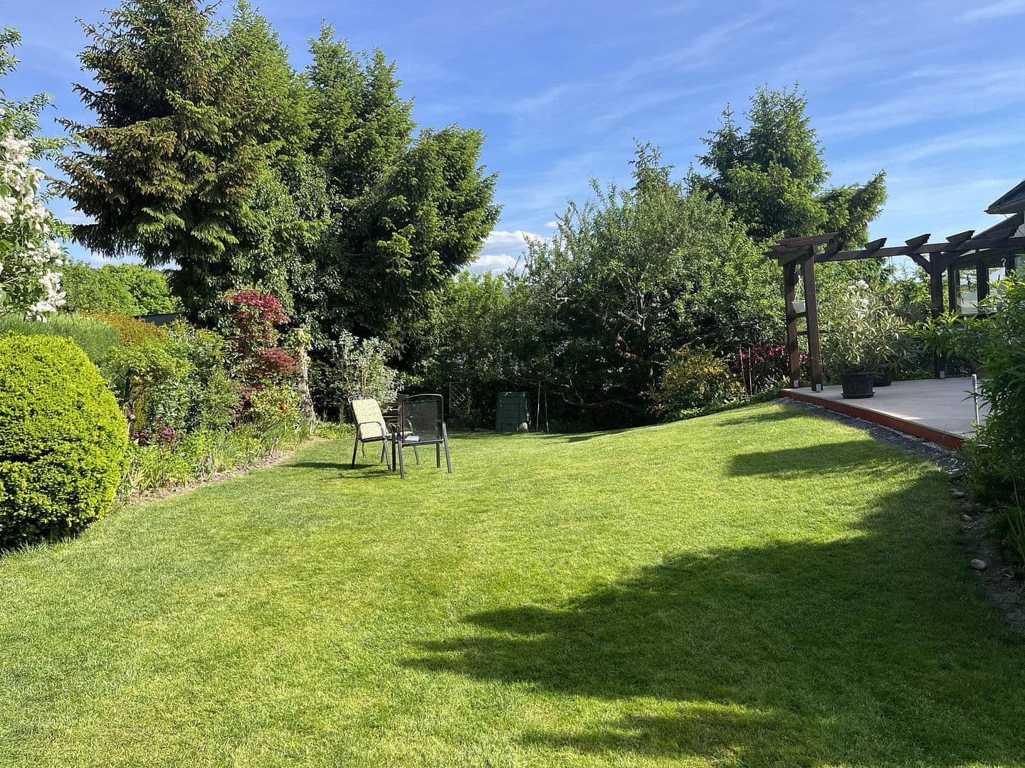 house for sale, 130 m², Michelstadt, Hesse house for sale, 130 m², Michelstadt, Hesse