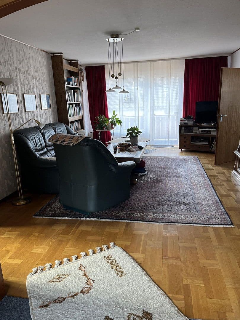 house for sale, 130 m², Michelstadt, Hesse house for sale, 130 m², Michelstadt, Hesse