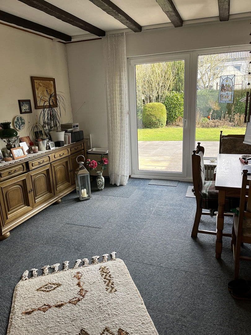 house for sale, 130 m², Michelstadt, Hesse house for sale, 130 m², Michelstadt, Hesse