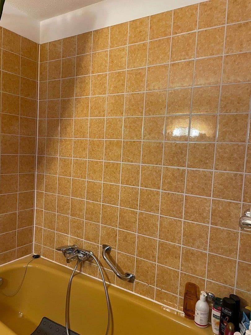 2 bedroom flat for sale, 59 m², Nürnberg, Bavaria 2 bedroom flat for sale, 59 m², Nürnberg, Bavaria