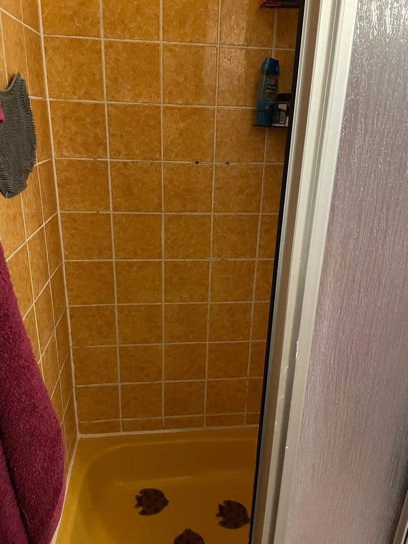 2 bedroom flat for sale, 59 m², Nürnberg, Bavaria 2 bedroom flat for sale, 59 m², Nürnberg, Bavaria