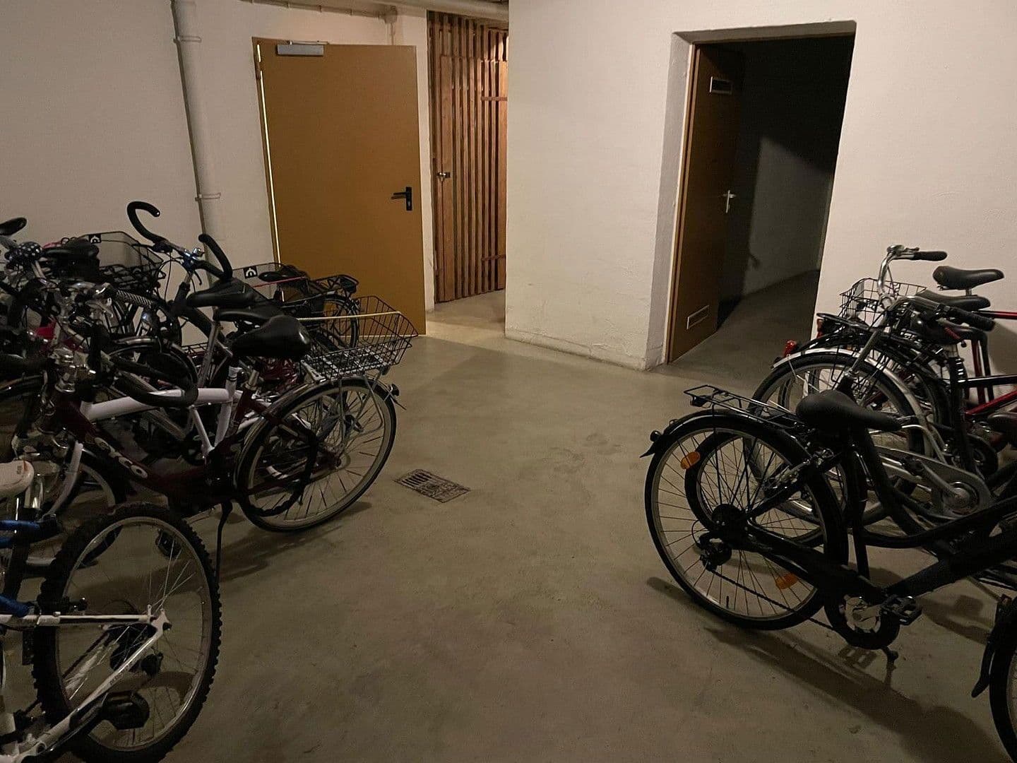 2 bedroom flat for sale, 59 m², Nürnberg, Bavaria 2 bedroom flat for sale, 59 m², Nürnberg, Bavaria