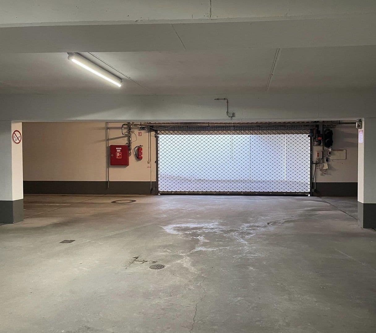 2 bedroom flat for sale, 59 m², Nürnberg, Bavaria 2 bedroom flat for sale, 59 m², Nürnberg, Bavaria