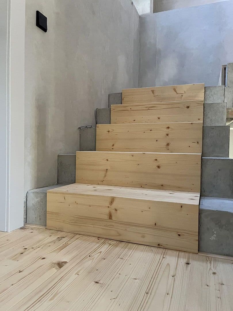 house for sale, 170 m², Moosach, Bavaria house for sale, 170 m², Moosach, Bavaria