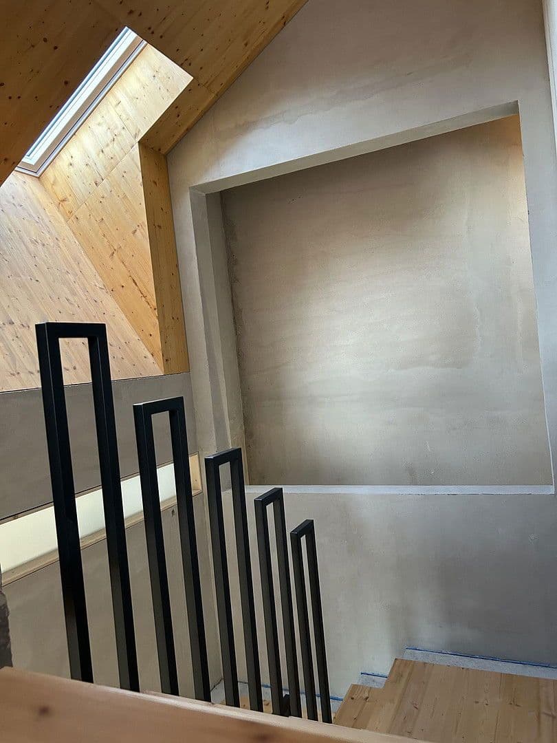 house for sale, 170 m², Moosach, Bavaria house for sale, 170 m², Moosach, Bavaria