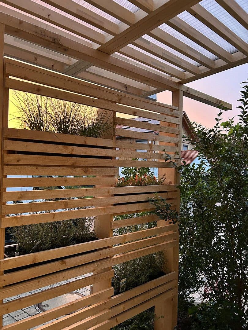 house for sale, 170 m², Moosach, Bavaria house for sale, 170 m², Moosach, Bavaria