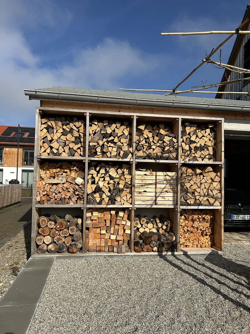 house for sale, 170 m², Moosach, Bavaria house for sale, 170 m², Moosach, Bavaria