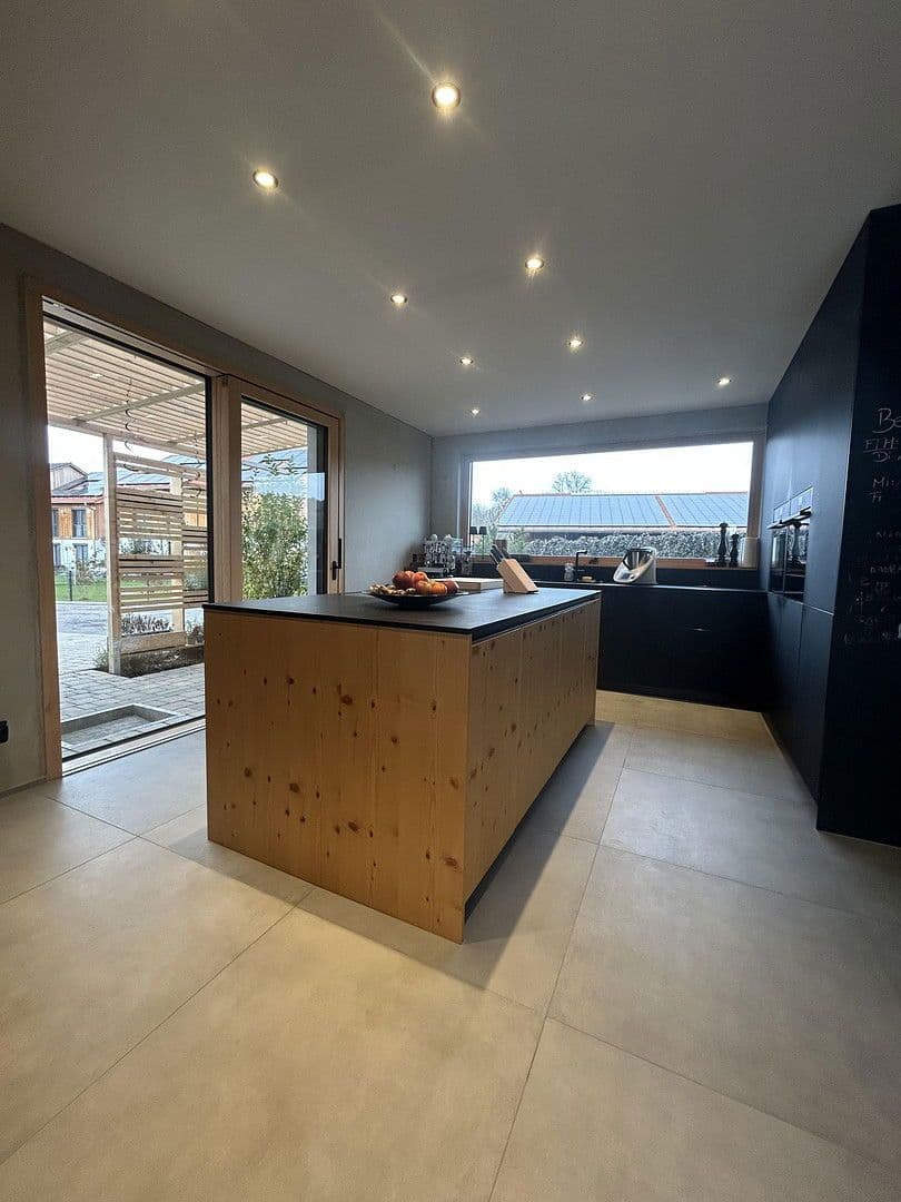 house for sale, 170 m², Moosach, Bavaria house for sale, 170 m², Moosach, Bavaria