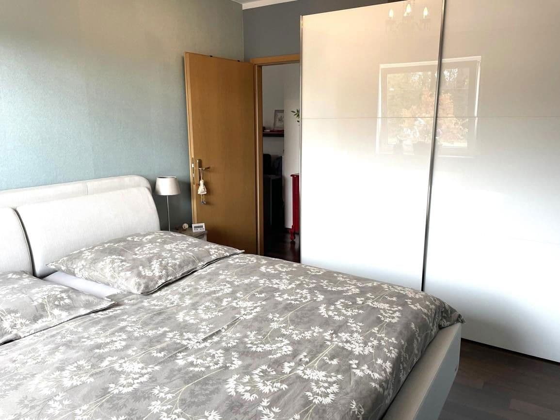 1 bedroom with open-plan kitchen flat for sale, 67 m², Saarlouis, Saarland 1 bedroom with open-plan kitchen flat for sale, 67 m², Saarlouis, Saarland