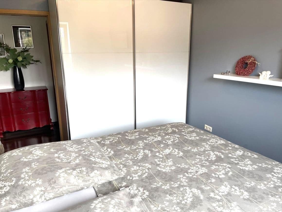 1 bedroom with open-plan kitchen flat for sale, 67 m², Saarlouis, Saarland 1 bedroom with open-plan kitchen flat for sale, 67 m², Saarlouis, Saarland