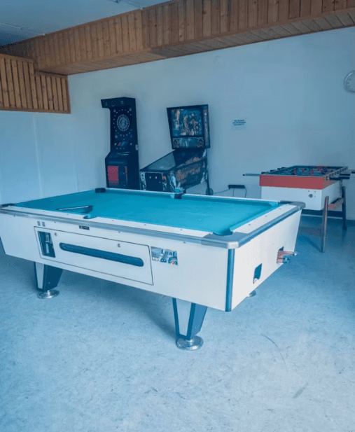 2 bedroom flat for sale, 52 m², Sankt Englmar, Bavaria 2 bedroom flat for sale, 52 m², Sankt Englmar, Bavaria