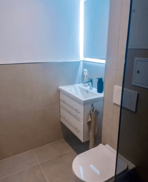 2 bedroom flat for sale, 52 m², Sankt Englmar, Bavaria 2 bedroom flat for sale, 52 m², Sankt Englmar, Bavaria