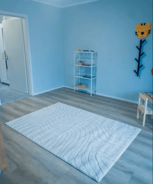 2 bedroom flat for sale, 52 m², Sankt Englmar, Bavaria 2 bedroom flat for sale, 52 m², Sankt Englmar, Bavaria