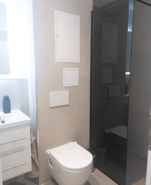 2 bedroom flat for sale, 52 m², Sankt Englmar, Bavaria 2 bedroom flat for sale, 52 m², Sankt Englmar, Bavaria