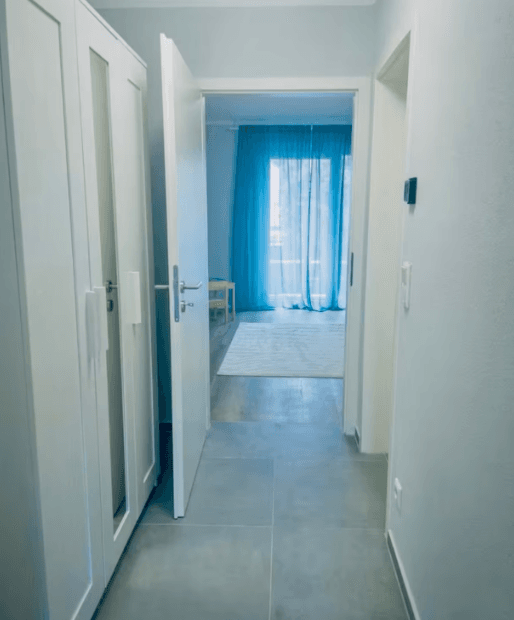 2 bedroom flat for sale, 52 m², Sankt Englmar, Bavaria 2 bedroom flat for sale, 52 m², Sankt Englmar, Bavaria